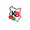 Kenyan Bill Logo